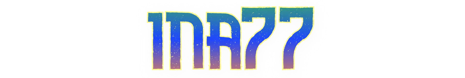 INA77